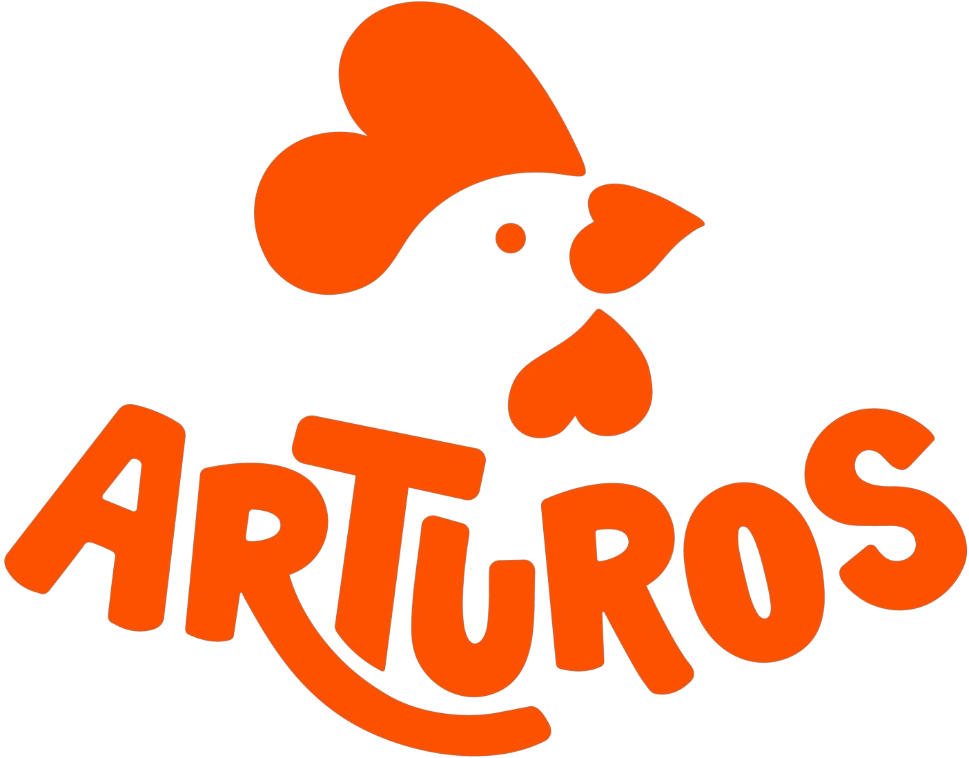 arturos