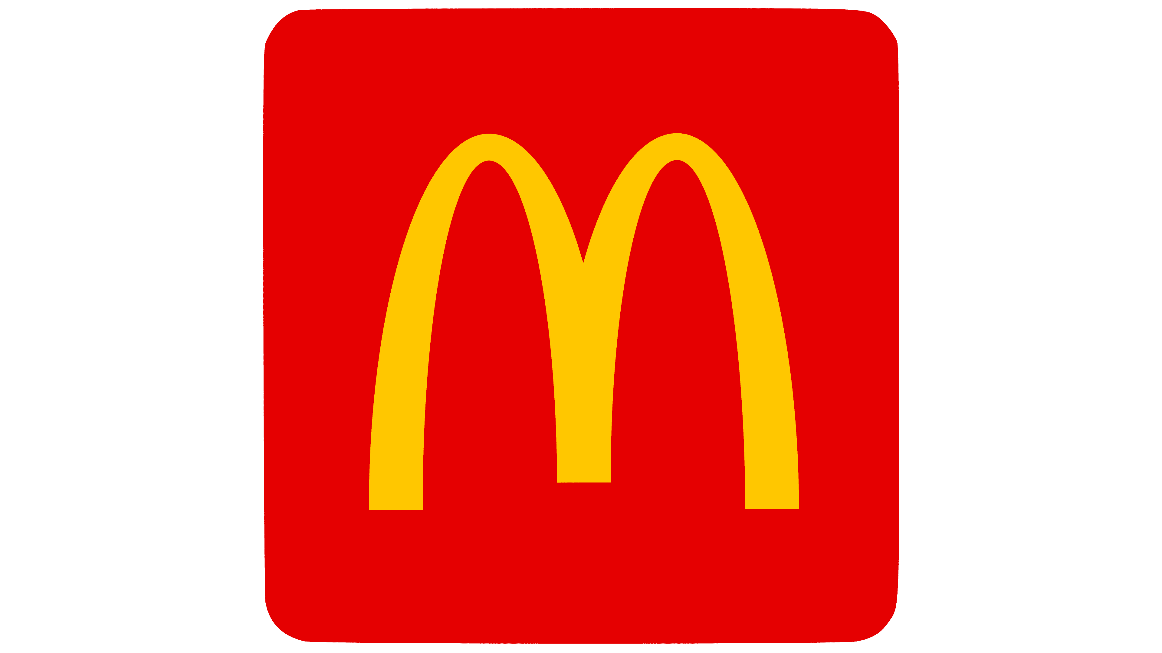 mcdonals
