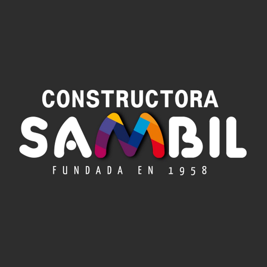 sambil