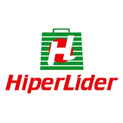 Hiperlider