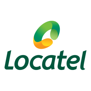 locatel