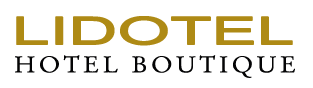 lidotel