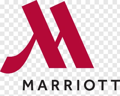 marriott